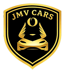 JMV Cars